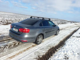 VW Jetta Highline - 9300 € / 18189.22 лв. - 67743026 10