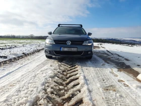 VW Jetta Highline - 9300 € / 18189.22 лв. - 67743026 2