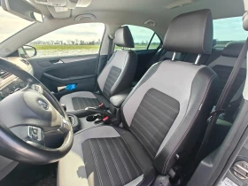 VW Jetta Highline - 9300 € / 18189.22 лв. - 67743026 3