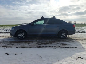 VW Jetta Highline - 9300 € / 18189.22 лв. - 67743026 13