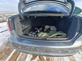 VW Jetta Highline - 9300 € / 18189.22 лв. - 67743026 17