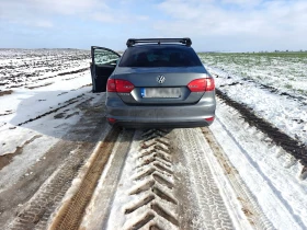 VW Jetta Highline - 9300 € / 18189.22 лв. - 67743026 9