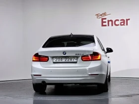BMW 320 d ED Edition - 10045 € / 19646.31 лв. - 84251415 4
