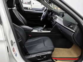BMW 320 d ED Edition - 10045 € / 19646.31 лв. - 84251415 11