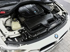 BMW 320 d ED Edition - 10045 € / 19646.31 лв. - 84251415 6