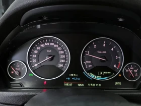 BMW 320 d ED Edition - 10045 € / 19646.31 лв. - 84251415 8