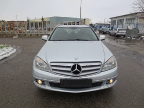 Mercedes-Benz 220 2.2 CDI * 646*  - 5300 € / 10365.90 лв. - 60501011 2