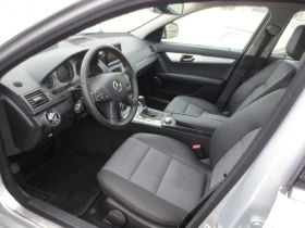 Mercedes-Benz 220 2.2 CDI * 646*  - 5300 € / 10365.90 лв. - 60501011 9