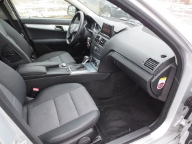 Mercedes-Benz 220 2.2 CDI * 646*  - 5300 € / 10365.90 лв. - 60501011 13