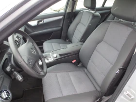 Mercedes-Benz 220 2.2 CDI * 646*  - 5300 € / 10365.90 лв. - 60501011 10