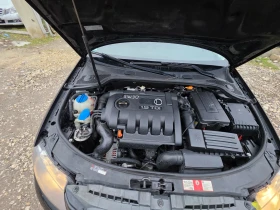 Audi A3 1.9tdi 105ps Avtomat - 4500 € / 8801.24 лв. - 22904752 11