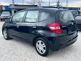 Honda Jazz 1.4 i-vtec Facelift  - 5200 € / 10170.32 лв. - 65534804 7
