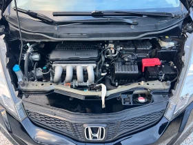 Honda Jazz 1.4 i-vtec Facelift  - 5200 € / 10170.32 лв. - 65534804 13