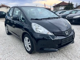 Honda Jazz 1.4 i-vtec Facelift  - 5200 € / 10170.32 лв. - 65534804 3