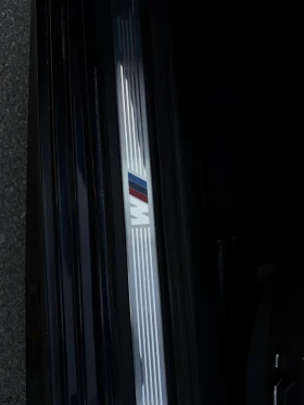 BMW 525 Carbon SCHWARZ/// M-pack//// F1///  - 10799 € / 21121.01 лв. - 33675080 8