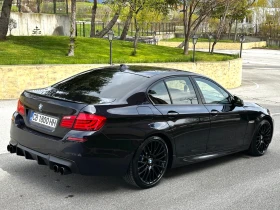 ����� �� �������� �� BMW 525 Carbon SCHWARZ/// M-pack//// F1/// 