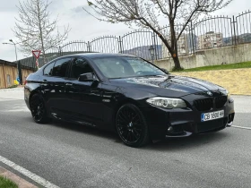 ����� �� �������� �� BMW 525 Carbon SCHWARZ/// M-pack//// F1/// 