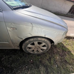 Audi A4 - 2000 € / 3911.66 лв. - 95201329 4