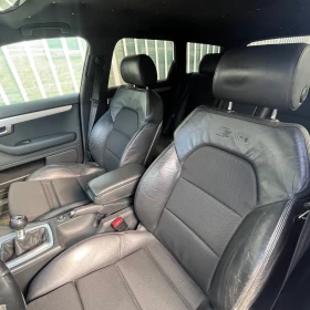 Audi A4 - 2000 € / 3911.66 лв. - 95201329 7