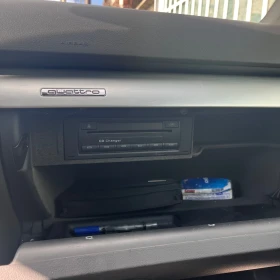 Audi A4 - 2000 € / 3911.66 лв. - 95201329 9