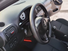 Seat Leon Cupra R - 5800 € / 11343.81 лв. - 36794592 10