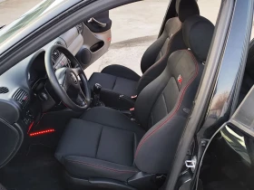 Seat Leon Cupra R - 5800 € / 11343.81 лв. - 36794592 9