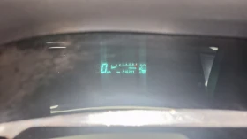 Toyota Yaris 1.3 VVT-i - 1400 € / 2738.16 лв. - 24544609 11