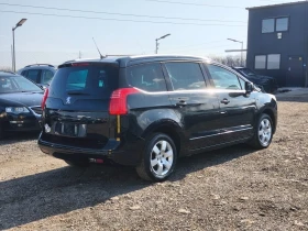 Peugeot 5008 2.0HDI navi Head up - 4300 € / 8410.07 лв. - 12241476 3