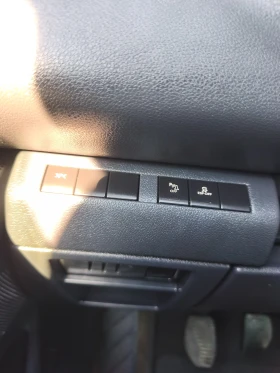 Peugeot 5008 2.0HDI navi Head up - 4300 € / 8410.07 лв. - 12241476 15