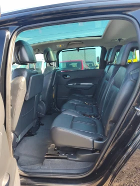 Peugeot 5008 2.0HDI navi Head up - 4300 € / 8410.07 лв. - 12241476 8