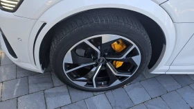 Audi E-Tron 95 kWh S Edition | Auto.bg — изображение 12