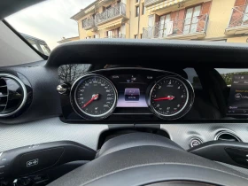 Mercedes-Benz E 220 Auto Exclusive - 11500 € / 22492.04 лв. - 60297764 11