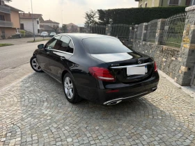 Mercedes-Benz E 220 Auto Exclusive - 11500 € / 22492.04 лв. - 60297764 6