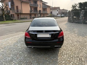 Mercedes-Benz E 220 Auto Exclusive - 11500 € / 22492.04 лв. - 60297764 7