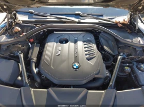 BMW 740 2016 BMW 740I - 14000 € / 27381.62 лв. - 17327857 13