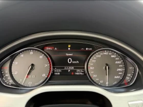 Audi S8 2013/145000KM/B&O/PANO/SOFTCLOSE/360/MASSAGE | Auto.bg — изображение 13