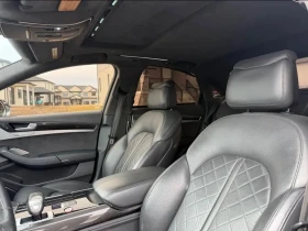 Audi S8 2013/145000KM/B&O/PANO/SOFTCLOSE/360/MASSAGE | Auto.bg — изображение 7