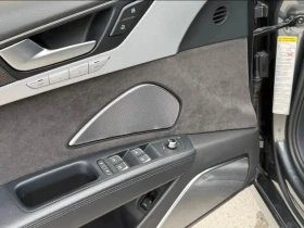 Audi S8 2013/145000KM/B&O/PANO/SOFTCLOSE/360/MASSAGE | Auto.bg — изображение 11