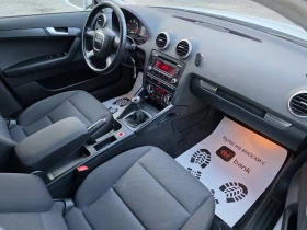 Audi A3 - 6300 € / 12321.73 лв. - 30427573 11