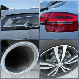 Audi A3 - 6300 € / 12321.73 лв. - 30427573 15