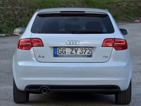 Audi A3 - 6300 € / 12321.73 лв. - 30427573 4