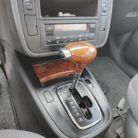 Seat Alhambra 1.9 TDI - 2600 € / 5085.16 лв. - 31522377 7