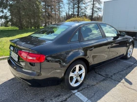 Audi A4 АВТОМАТИК - 8900 € / 17406.89 лв. - 34022441 14