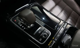 Kia Stinger 2.0 Turbo* Platinum* HARMAN KARDON* HEAD UP* 360*  | Auto.bg — изображение 15