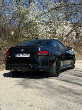 BMW 240 M240 X-Drive | Mobile.bg � ����� ������ 4