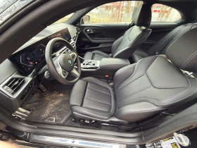 BMW 240 M240 X-Drive | Mobile.bg � ����� ������ 12