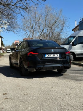 BMW 240 M240 X-Drive | Mobile.bg � ����� ������ 6