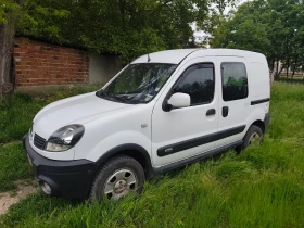 Renault Kangoo | Mobile.bg � ����� ������ 2
