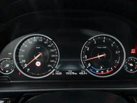 BMW 528 i | Mobile.bg � ����� ������ 8