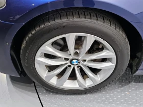 BMW 528 i | Mobile.bg � ����� ������ 5